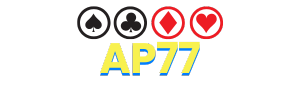 Logo AP77