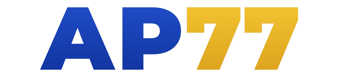 ap77